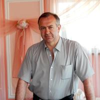 Отзыв от Демьян - Visa DTV