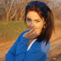 Отзыв от Ульяна - виза ДТВ